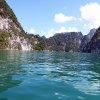 Thailand Cheow Lan Lake  (5)